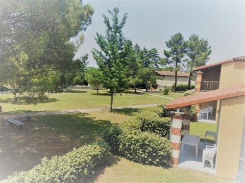 Casita Neracaise Daire Dış mekan fotoğraf