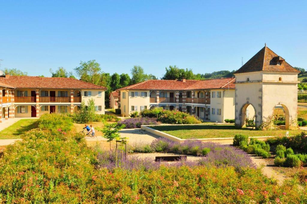 Casita Neracaise Daire Dış mekan fotoğraf