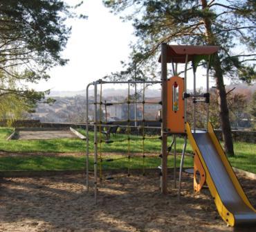 Casita Neracaise Daire Dış mekan fotoğraf