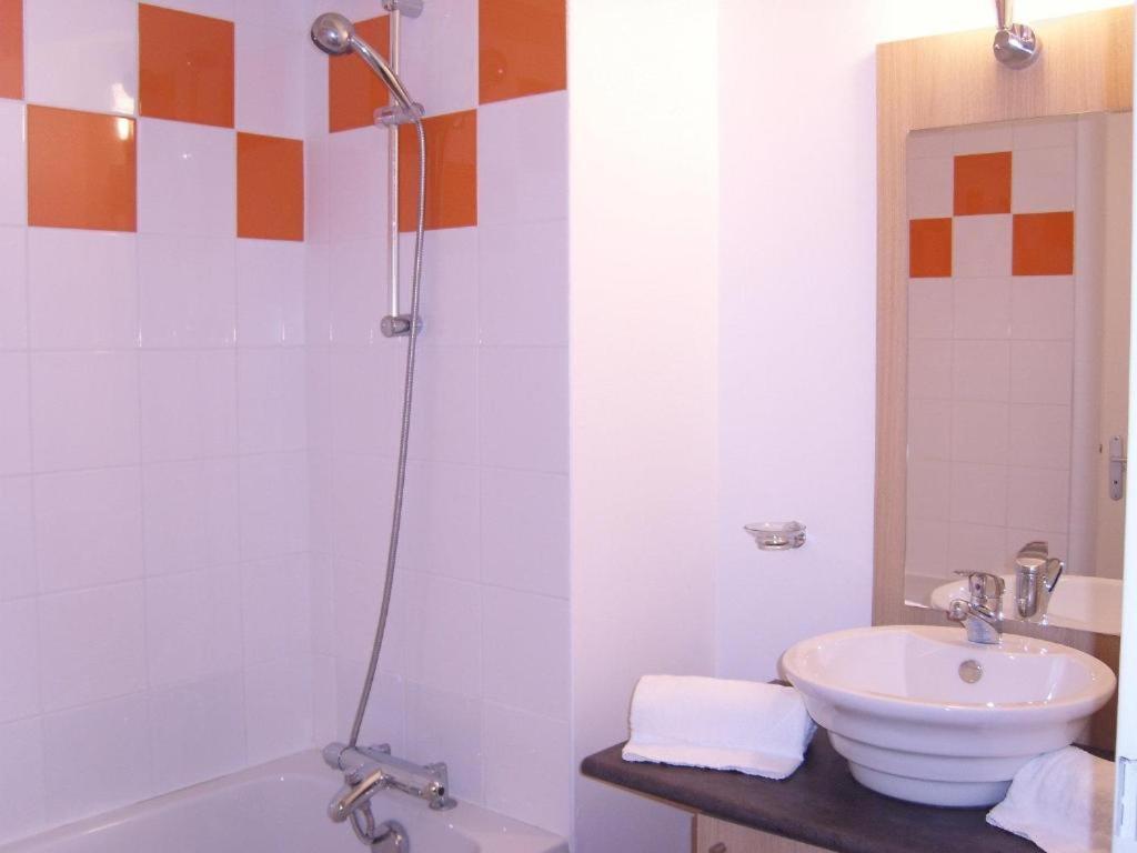 Casita Neracaise Daire Dış mekan fotoğraf